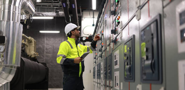 Best Residential HVAC in Dover, DE
