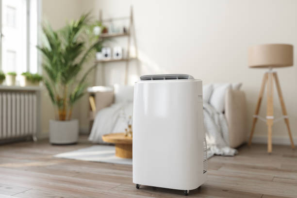 Best Air Conditioning Cleaning in Dover, DE